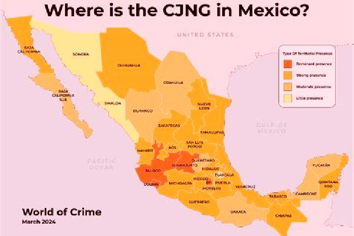 Clara, 34 — Escort in Pocyaxum, Mexico
