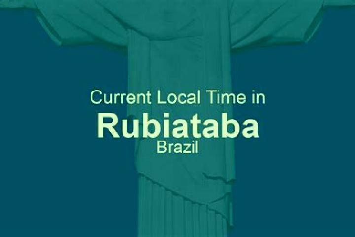 Clara, 34 — Escort in Rubiataba, Brazil