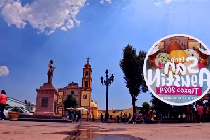 Clara, 34 — Escort in San Agustin Tlaxco, Mexico