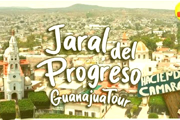 Clara, 34 — Escort in San Miguel del Progreso, Mexico