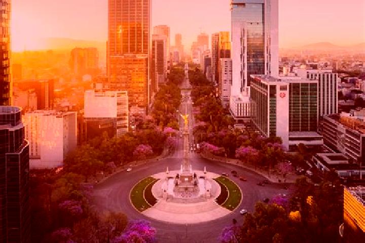 Clara, 34 — Escort in Silvituc, Mexico