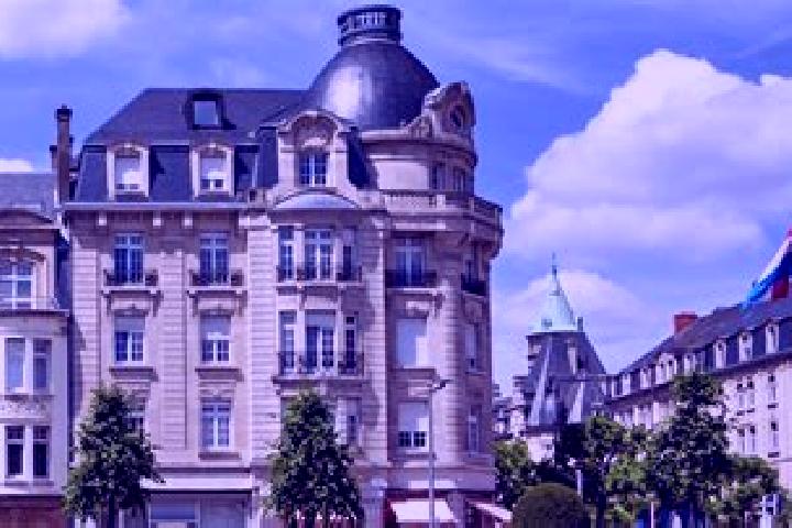 Clara, 34 — Escort in Stadtbredimus, Luxembourg