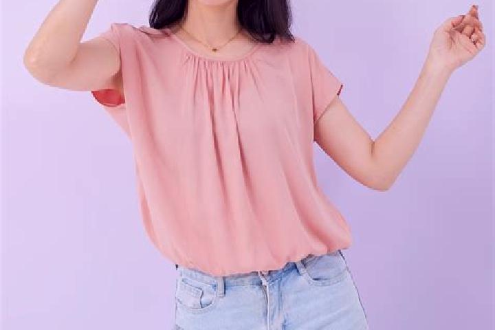 Clara, 34 — Escort in Tamu, Myanmar
