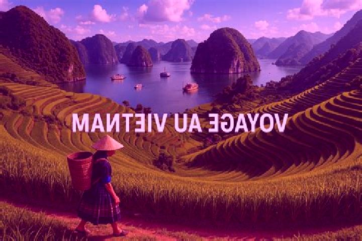 Clara, 34 — Escort in Thuong Nga, Vietnam