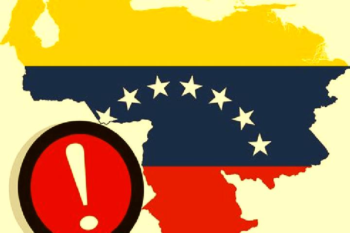 Clara, 34 — Escort in Tunapuy, Venezuela