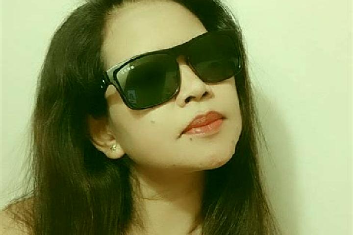 Clara, 34 — Escort in Tuod, Philippines