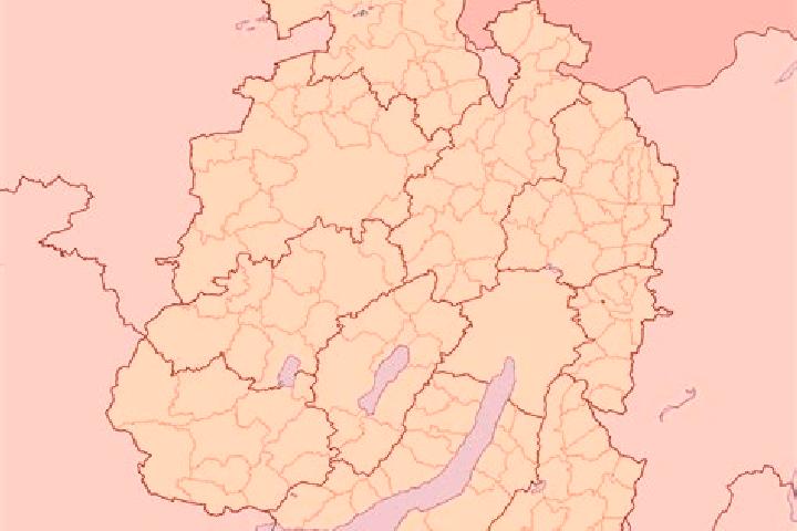 Clara, 34 — Escort in Uitikon / Halde, Switzerland