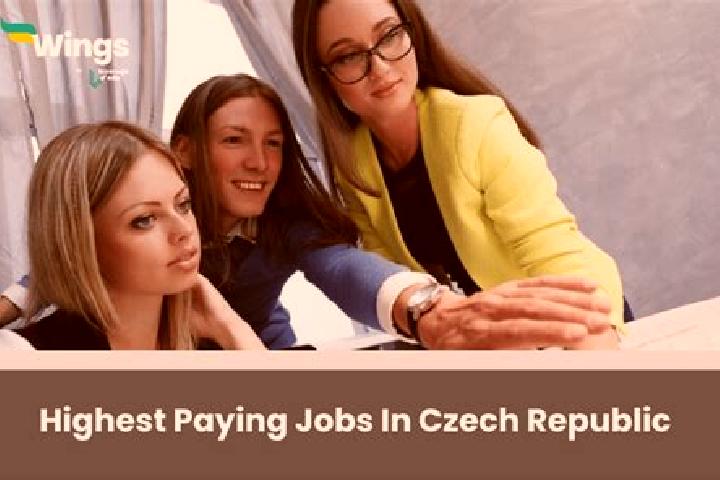 Clara, 34 — Escort in Vrbatky, Czech Republic