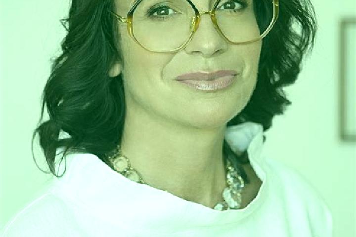 Clara, 34 — Escort in Wysoka Strzyzowska, Poland