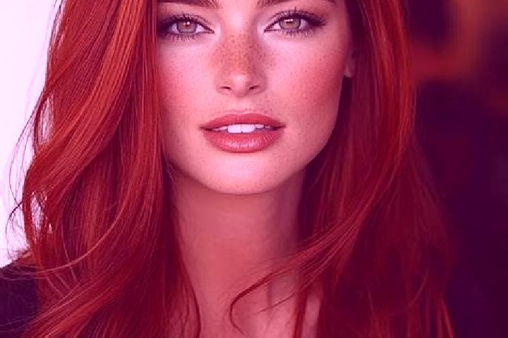 Clara, 35, a auburn blue-eyed european companion based in Xamtay. Offering Massage, 69, Girlfriend Experience. Available for incall and outcall, day and even...