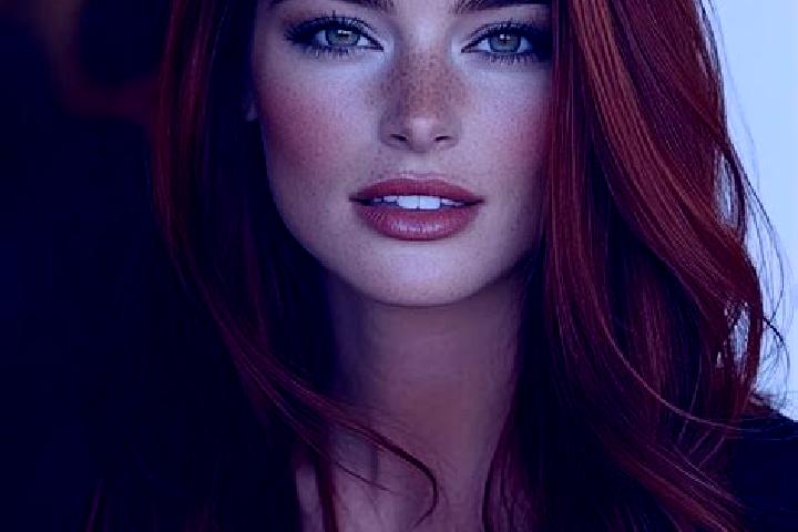 Clara, 35, a auburn blue-eyed indian companion based in Kraluv Dvur. Offering Domination, Couples, Duos. Available for incall and outcall, overnight bookings...