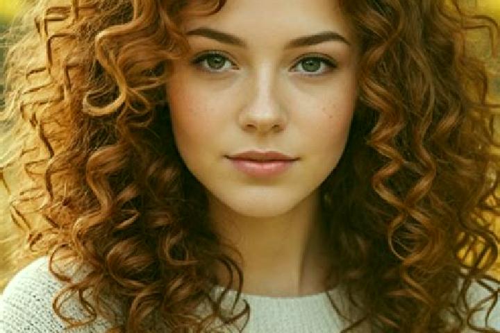 Clara, 35, a auburn blue-eyed slavic companion based in Bucaramanga. Offering Prostate Massage, Girlfriend Experience, Duos, OWO. Available for incall and ou...