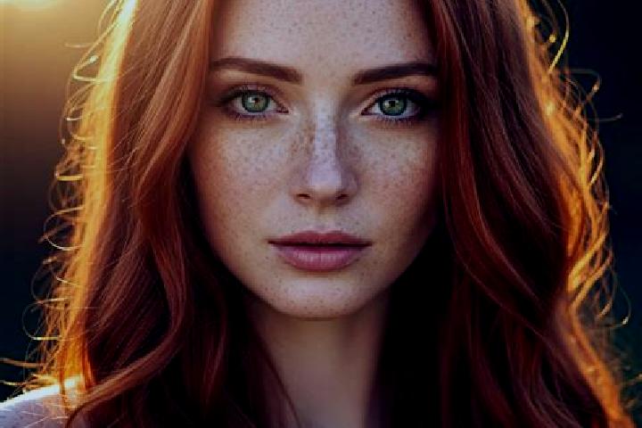 Clara, 35, a auburn green-eyed middle eastern companion based in Torsac. Offering Dinner Date, CIM, OWO, GFE. Available for incall and outcall, day and eveni...