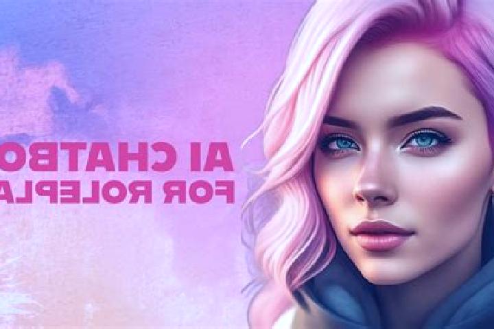 Clara, 35, a auburn grey-eyed caucasian companion based in Honaz. Offering Travel Companion, Roleplay, Party Girl. Available for incall and outcall, overnigh...