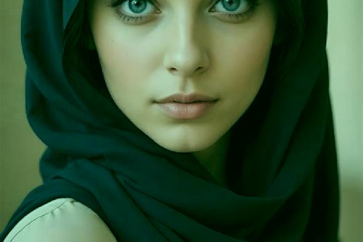Clara, 35, a auburn grey-eyed middle eastern companion based in Bel Air. Offering OWO, BDSM, Tantra, Dinner Date, A-Level. Available for incall and outcall, ...