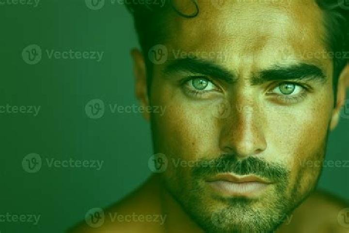 Clara, 35, a auburn grey-eyed middle eastern companion based in Gunungbitung. Offering Deep French Kissing, OWO, Domination, Travel Companion. Available for ...