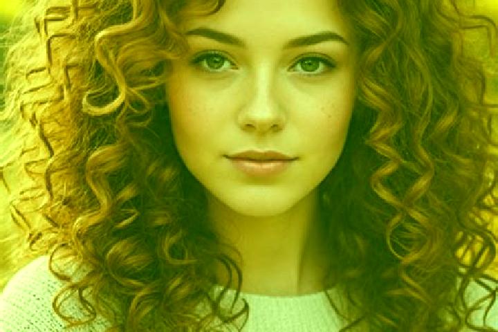 Clara, 35, a auburn grey-eyed slavic companion based in Ceparana-Carpena. Offering Dinner Date, Party Girl, GFE. Available for incall and outcall, day and ev...