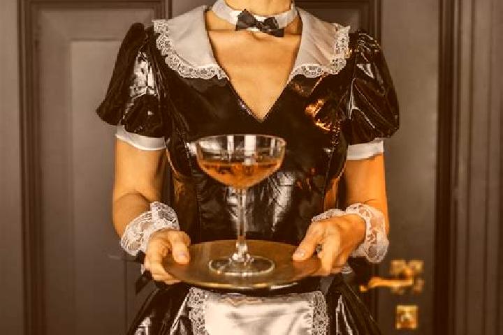 Clara, 35, a black brown-eyed asian companion based in Begang. Offering Duos, Girlfriend Experience, Massage, Deep French Kissing, Travel Companion. Availabl...