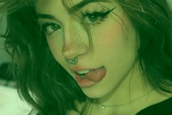 Clara, 35, a black brown-eyed asian companion based in Las Varas. Offering OWO, Travel Companion, A-Level. Available for incall and outcall, overnight bookin...