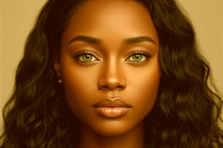 Clara, 35, a black green-eyed ebony companion based in Yaloke. Offering Fetish, BDSM, 69. Available for incall and outcall, overnight bookings available.