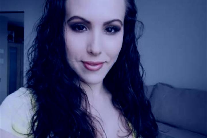 Clara, 35, a black grey-eyed european companion based in Spoorwijk. Offering Striptease, Roleplay, 69, BDSM, CIM. Available for incall and outcall, day and e...