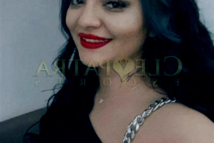Clara, 35, a black grey-eyed mixed companion based in Conselheiro Lafaiete. Offering OWO, Party Girl, Prostate Massage. Available for incall and outcall, ove...