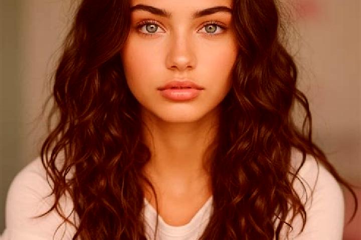 Clara, 35, a black hazel-eyed mediterranean companion based in Seongnam-si. Offering Couples, Massage. Available for incall and outcall, day and evening dates.