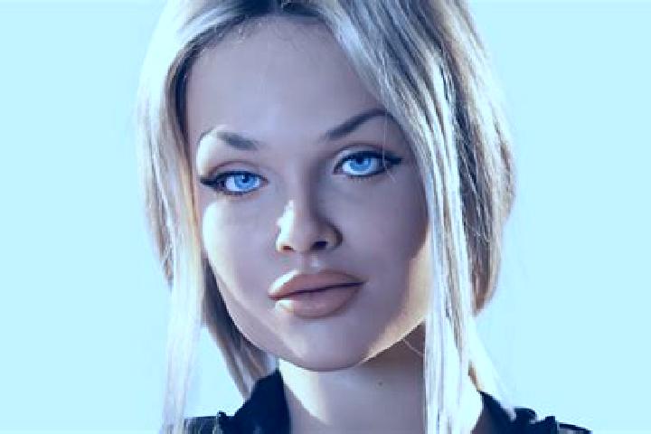Clara, 35, a blonde amber-eyed caucasian companion based in Waikabubak. Offering CIM, Dinner Date, Prostate Massage, Travel Companion, Party Girl. Available ...