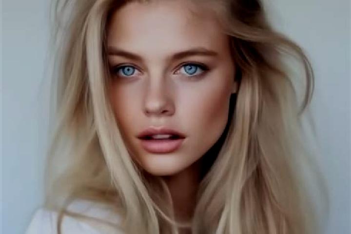 Clara, 35, a blonde amber-eyed mixed companion based in Filecchio. Offering Striptease, Deep French Kissing, Girlfriend Experience, Fetish. Available for inc...