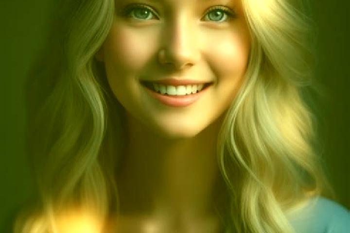 Clara, 35, a blonde blue-eyed caucasian companion based in Artsvanist. Offering A-Level, Dinner Date, Overnight, CIM, Domination. Available for incall and ou...