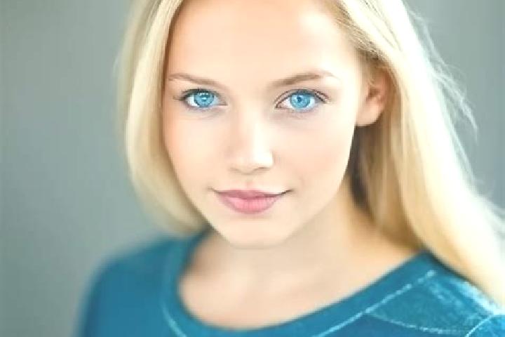 Clara, 35, a blonde blue-eyed indian companion based in Zelec. Offering A-Level, CIM, Overnight. Available for incall and outcall, day and evening dates.