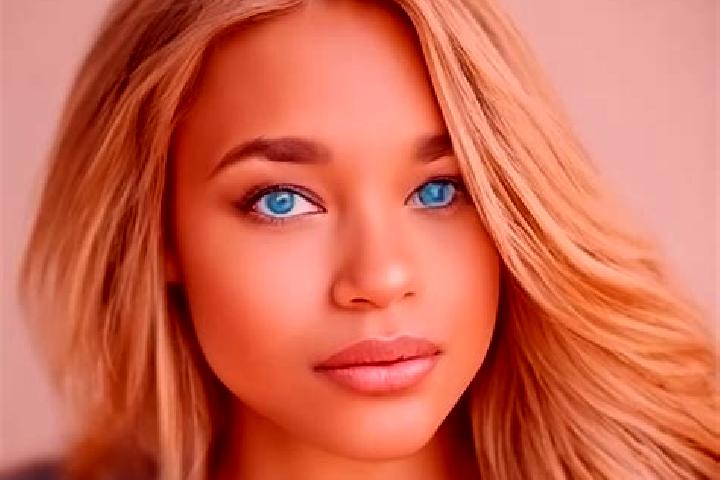 Clara, 35, a blonde blue-eyed latina companion based in Lethem. Offering Domination, Striptease, Erotic Massage, Duos. Available for incall and outcall, over...