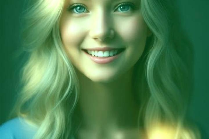 Clara, 35, a blonde blue-eyed mediterranean companion based in Tutnae. Offering Roleplay, Party Girl, Couples, Overnight. Available for incall and outcall, o...