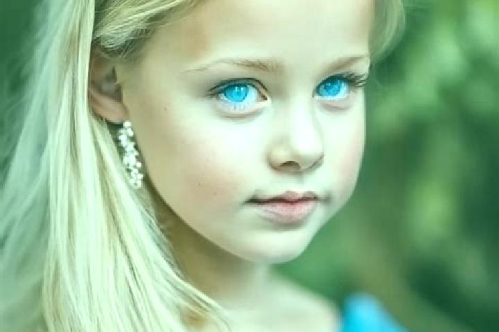 Clara, 35, a blonde blue-eyed middle eastern companion based in Ejidos de Beltran Cuautlalpan. Offering Overnight, CIM, BDSM. Available for incall and outcal...