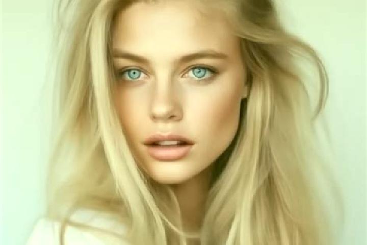 Clara, 35, a blonde blue-eyed middle eastern companion based in Nanhe. Offering Deep French Kissing, 69, Overnight. Available for incall and outcall, overnig...