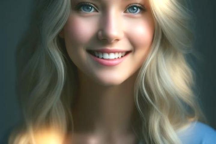Clara, 35, a blonde blue-eyed mixed companion based in Jiaoqi. Offering CIM, 69, Duos, Travel Companion. Available for incall and outcall, day and evening da...