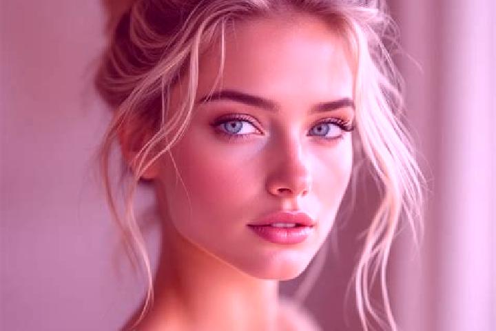 Clara, 35, a blonde blue-eyed mixed companion based in San Sai. Offering Erotic Massage, Girlfriend Experience, BDSM, Duos, 69. Available for incall and outc...