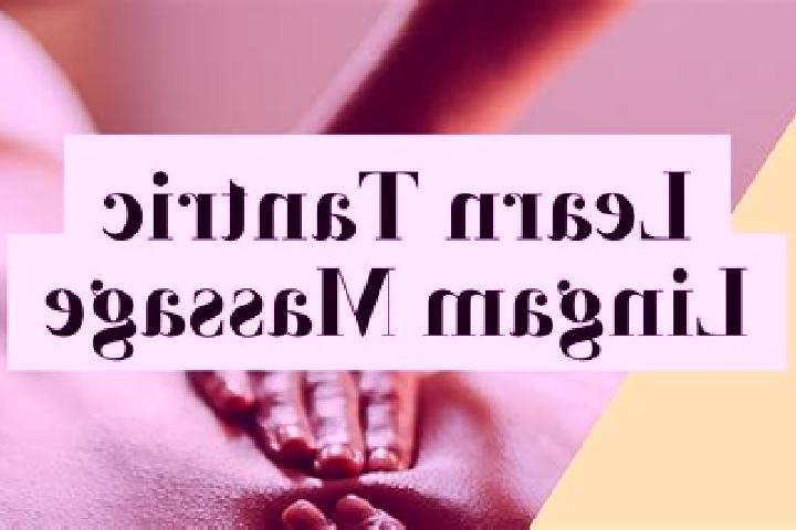 Clara, 35, a blonde brown-eyed caucasian companion based in Mahaut. Offering BDSM, Massage, Tantra, CIM. Available for incall and outcall, overnight bookings...