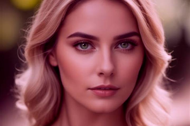 Clara, 35, a blonde green-eyed indian companion based in Batcha. Offering Travel Companion, Overnight, 69. Available for incall and outcall, overnight bookin...