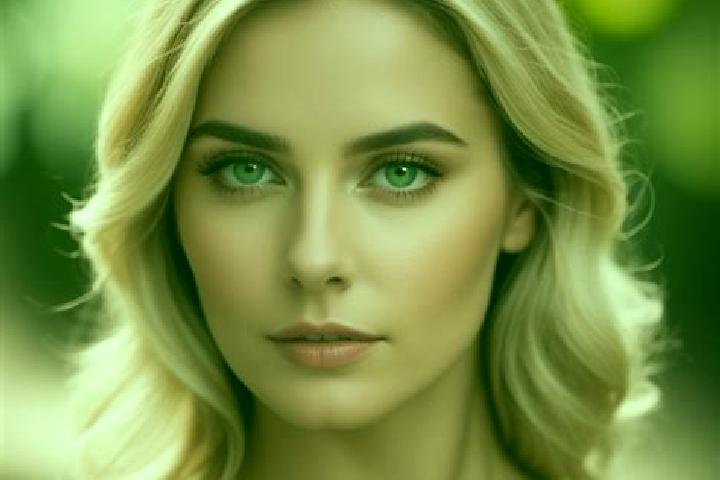 Clara, 35, a blonde green-eyed indian companion based in Northwest Harborcreek. Offering BDSM, Fetish. Available for incall and outcall, day and evening dates.