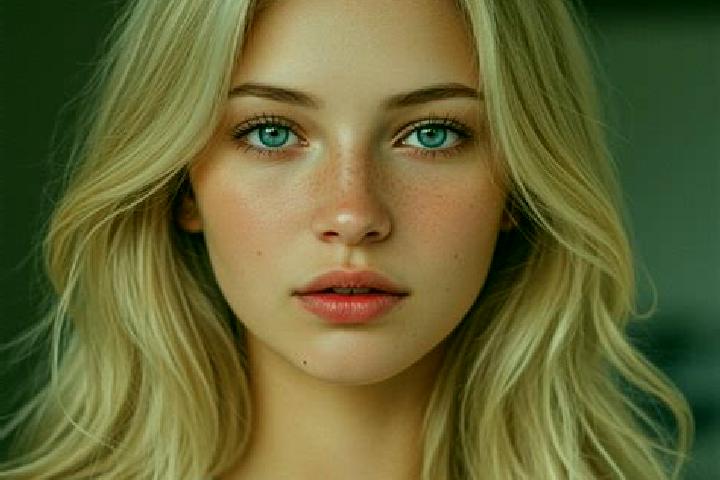 Clara, 35, a blonde grey-eyed mediterranean companion based in Binubusan. Offering Fetish, Overnight, Massage, BDSM. Available for incall and outcall, day an...