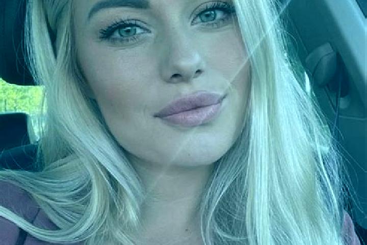 Clara, 35, a blonde hazel-eyed ebony companion based in Jinshanzui. Offering Prostate Massage, Couples, 69, Party Girl. Available for incall and outcall, ove...