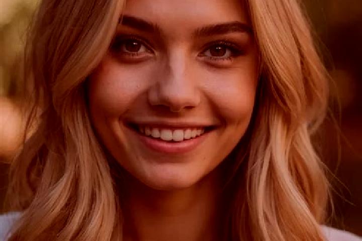 Clara, 35, a blonde hazel-eyed mediterranean companion based in Guling. Offering Dinner Date, Tantra, CIM, 69. Available for incall and outcall, overnight bo...
