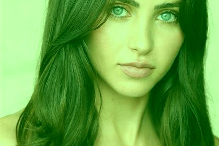 Clara, 35, a brunette amber-eyed mediterranean companion based in Kihikihi. Offering Travel Companion, Duos, Couples. Available for incall and outcall, day a...