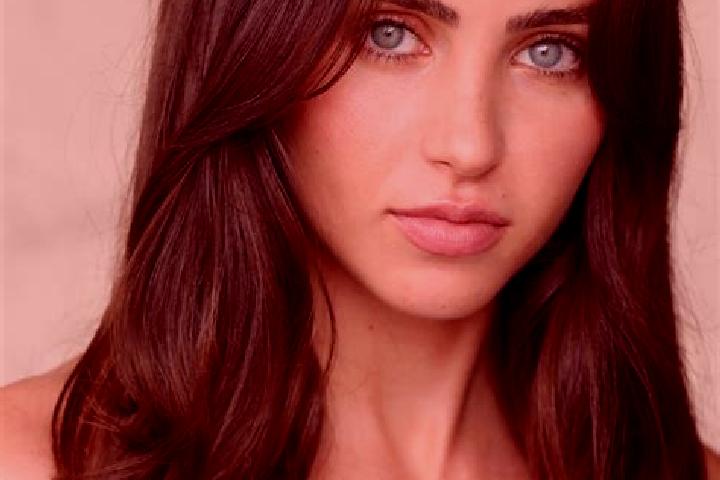 Clara, 35, a brunette blue-eyed caucasian companion based in Hoenigsberg. Offering BDSM, OWO, Domination, Overnight, Duos. Available for incall and outcall, ...