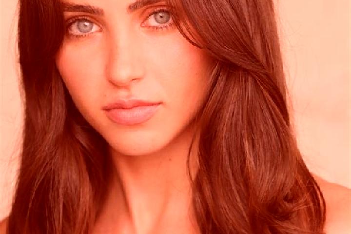 Clara, 35, a brunette blue-eyed latina companion based in Ouati. Offering Domination, Massage, Prostate Massage, Striptease. Available for incall and outcall...