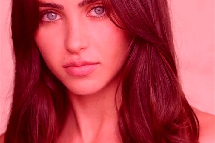 Clara, 35, a brunette brown-eyed european companion based in Mohammadiyeh. Offering Party Girl, Deep French Kissing, Erotic Massage. Available for incall and...