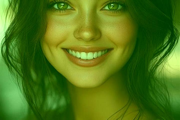 Clara, 35, a brunette green-eyed ebony companion based in Hamadan. Offering A-Level, Overnight. Available for incall and outcall, day and evening dates.