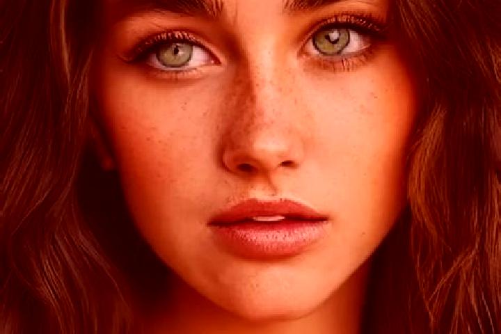 Clara, 35, a brunette green-eyed mediterranean companion based in Pomichna. Offering GFE, Couples, Erotic Massage. Available for incall and outcall, overnigh...