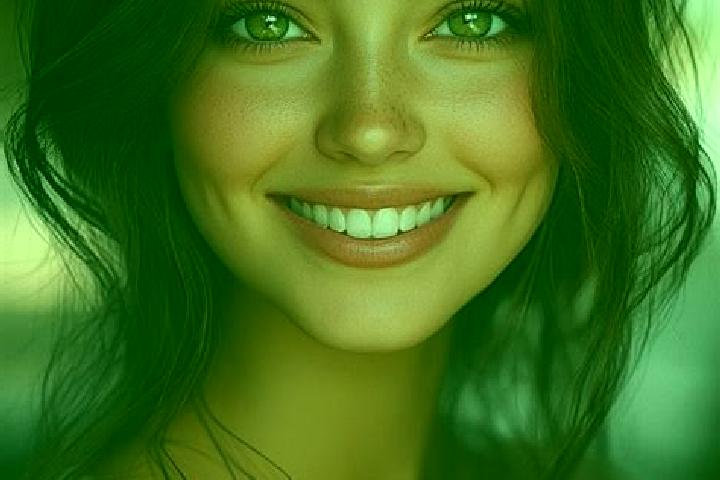 Clara, 35, a brunette green-eyed slavic companion based in New Kingston. Offering Roleplay, Tantra, Girlfriend Experience. Available for incall and outcall, ...